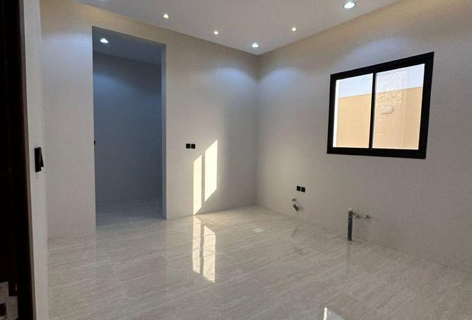 58986799 - Property Image 2