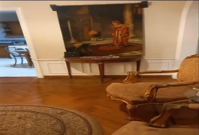 54245425 - صورة العقار 3