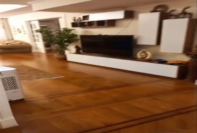 54245425 - صورة العقار 2