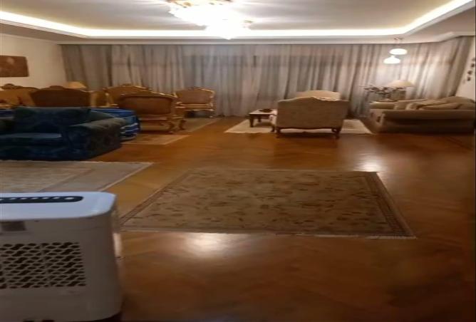 54245425 - الصورة الرئيسية للعقار