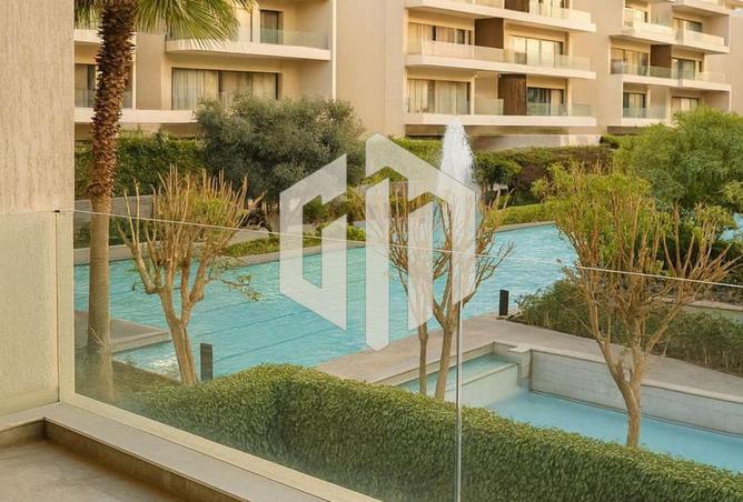 63645096 - Property Image 3