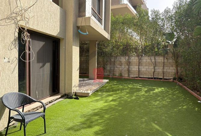 78407973 - Property Image 2