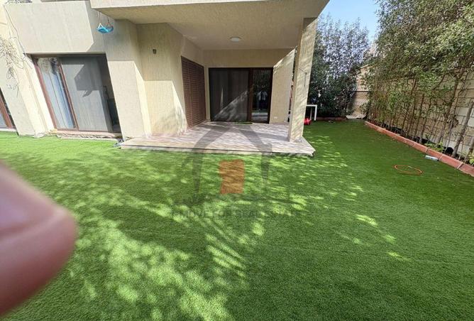 78407973 - Property Main Image