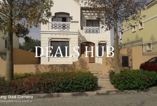 2ObpdncbXLE - صورة العقار 3