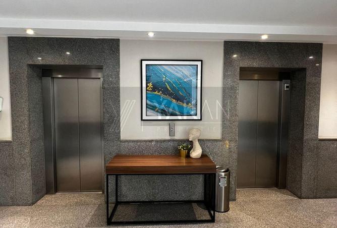 69576328 - صورة العقار 2