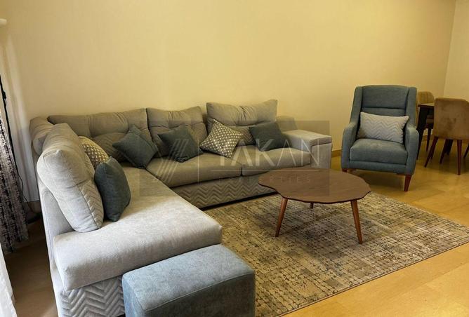 69576328 - الصورة الرئيسية للعقار