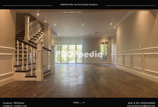 69567032 - صورة العقار 2