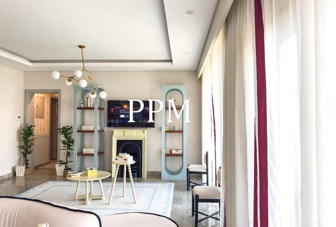 8596576 - Property Image 2