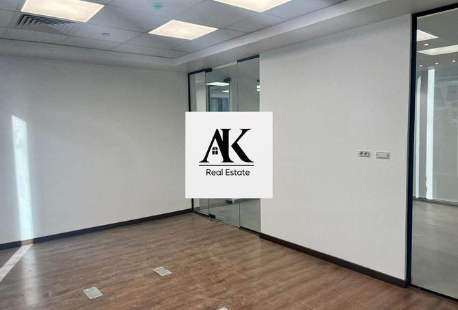 65921351 - صورة العقار 2