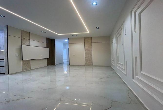 8637384 - الصورة الرئيسية للعقار