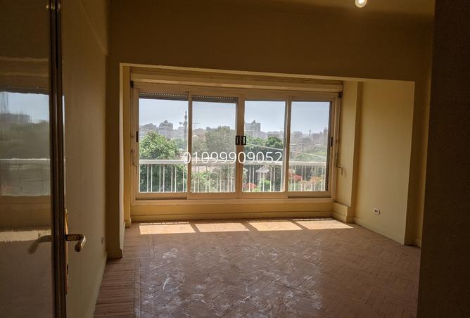 98278014 - Property Main Image