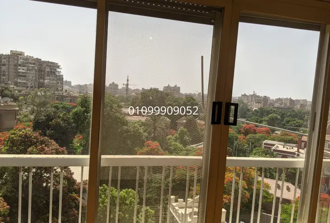 98278014 - صورة العقار 3