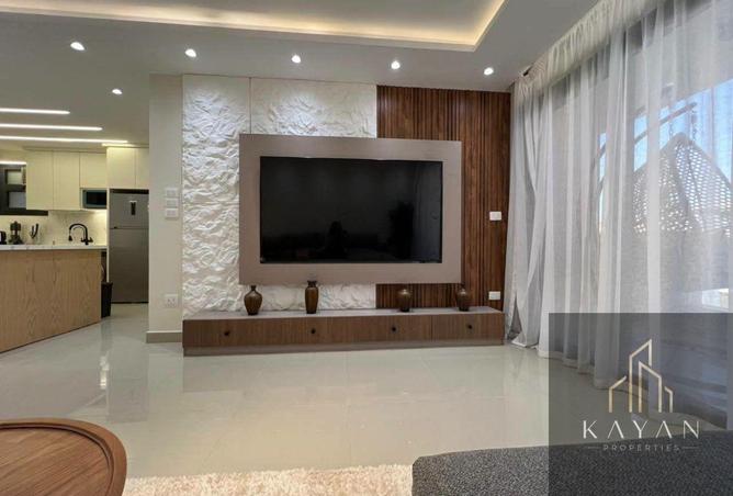104601550 - Property Image 3