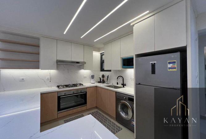 104601550 - Property Image 2
