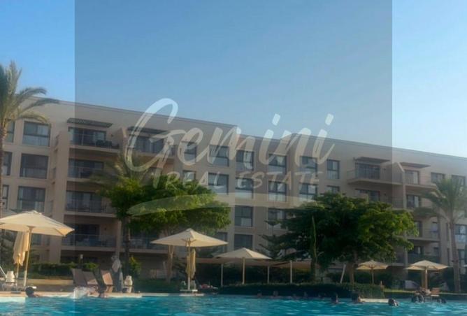 91001909 - صورة العقار 2
