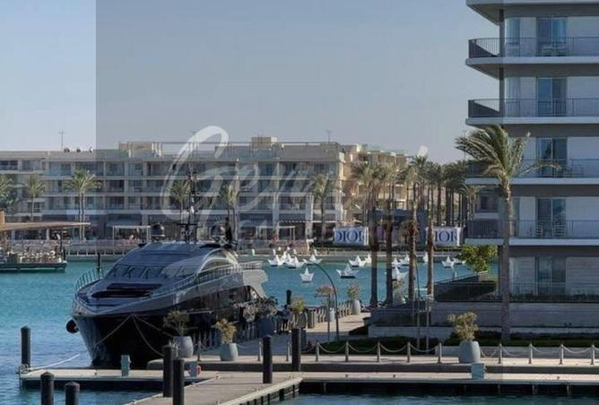 91001909 - Property Main Image