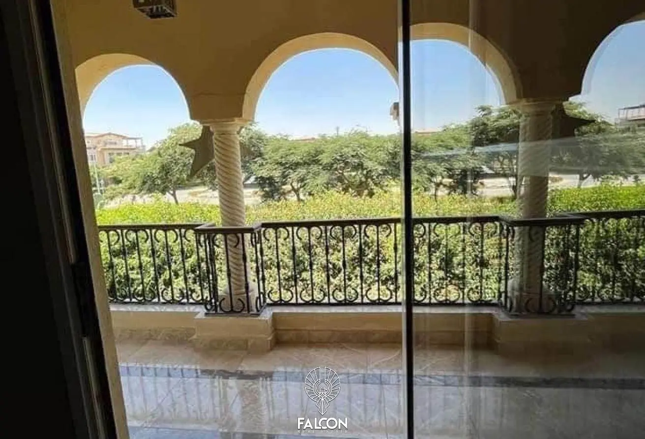 119844080 - Property Main Image