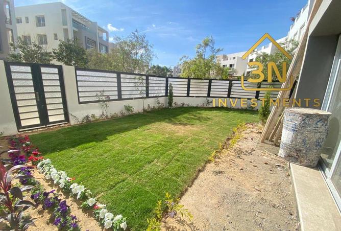 66426543 - Property Main Image