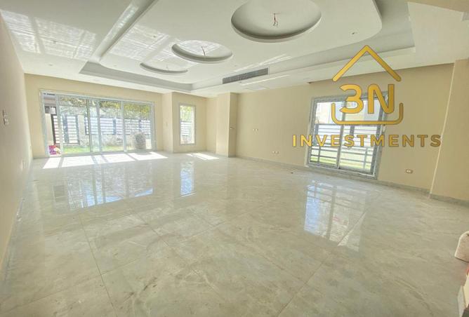 66426543 - Property Image 3