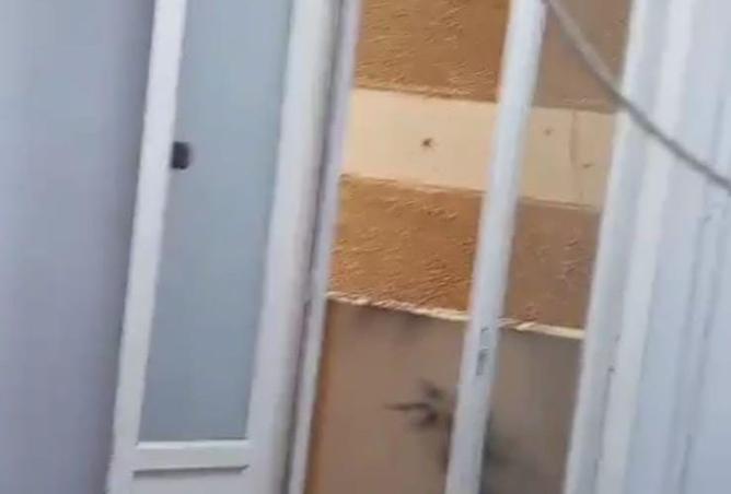 8487596 - صورة العقار 3