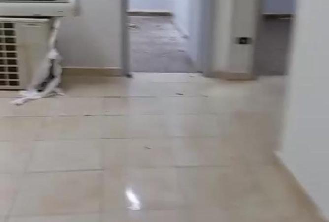 8487596 - صورة العقار 2