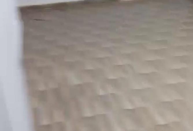 8487596 - الصورة الرئيسية للعقار