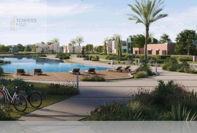 96576250 - Property Main Image