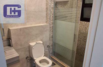 Apartment - 3 Bedrooms - 3 Bathrooms for rent in Eastown - 5th Settlement Compounds - The 5th Settlement - New Cairo City - Cairo Apartment - 3 Bedrooms - 3 Bathrooms for rent in Eastown - 5th Settlement Compounds - The 5th Settlement - New Cairo City - Cairo