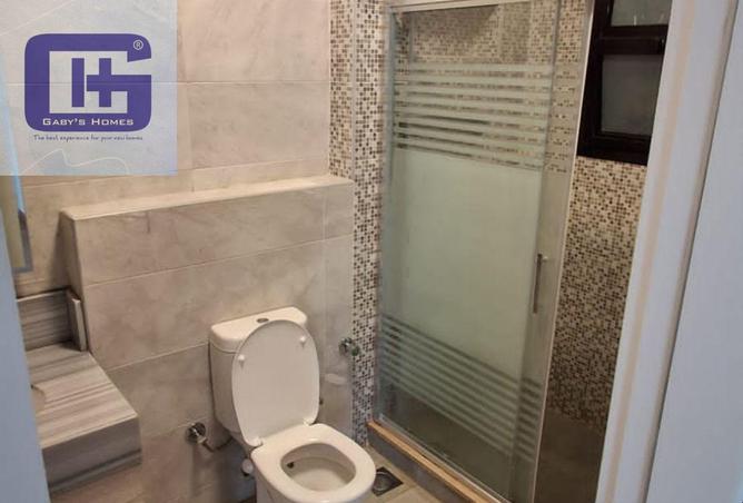 84512849 - Property Image 3