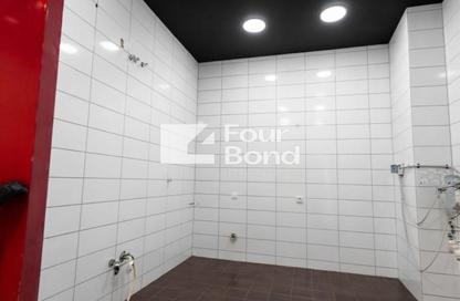 Shop - Studio for rent in Gamal Abdel Nasser Axis - The 3rd Settlement - New Cairo City - Cairo