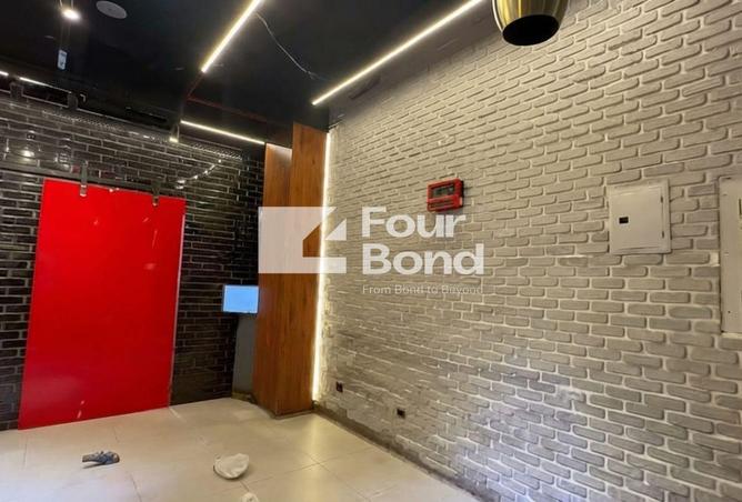 98000587 - Property Image 2