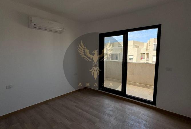 68260654 - صورة العقار 3