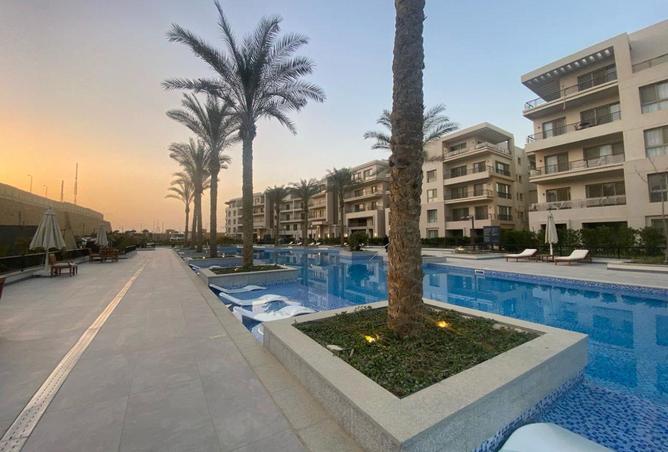 2P1GuZ2swGe - الصورة الرئيسية للعقار