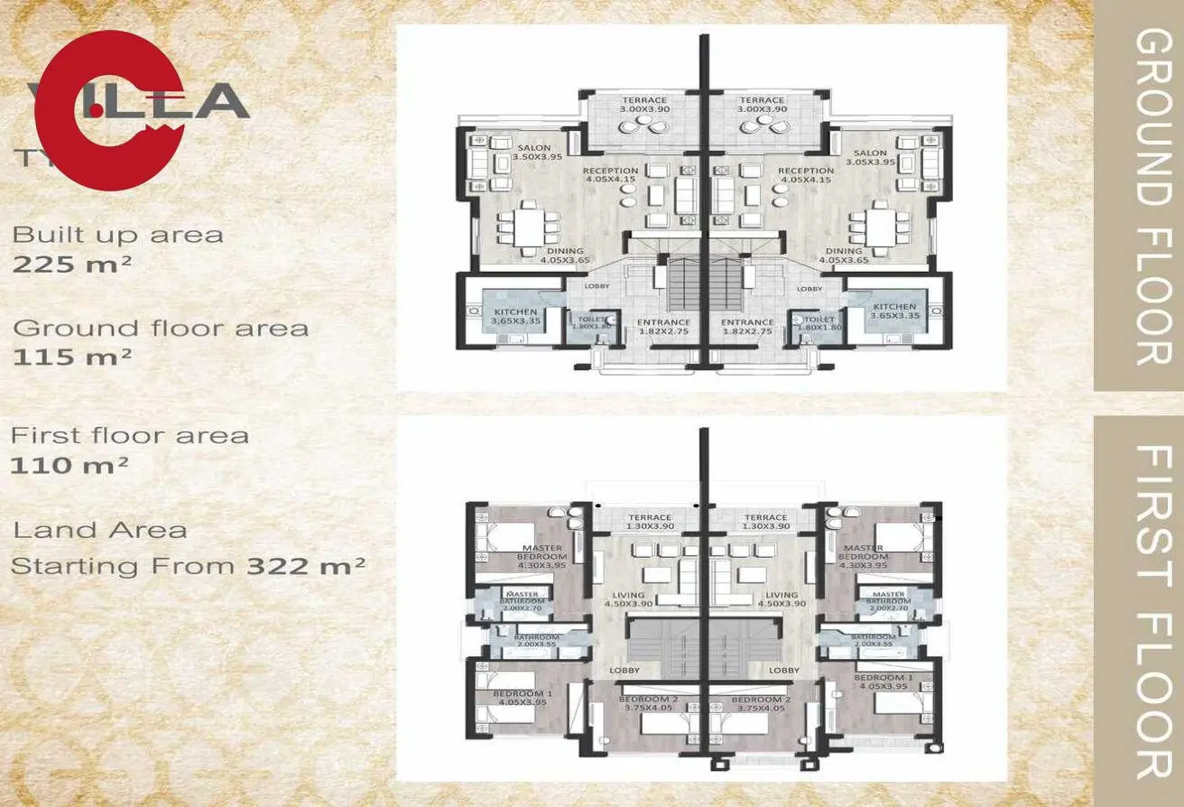 107692453 - Property Main Image