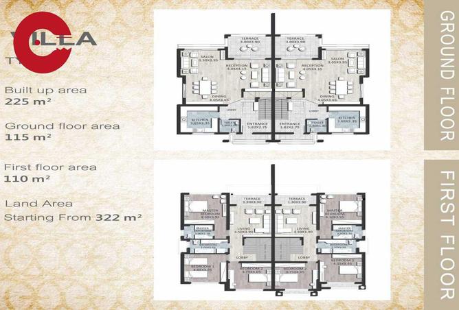 107692453 - Property Main Image