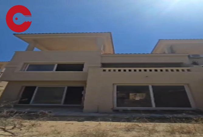 107692453 - Property Image 3