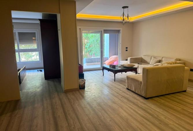 100089481 - صورة العقار 2