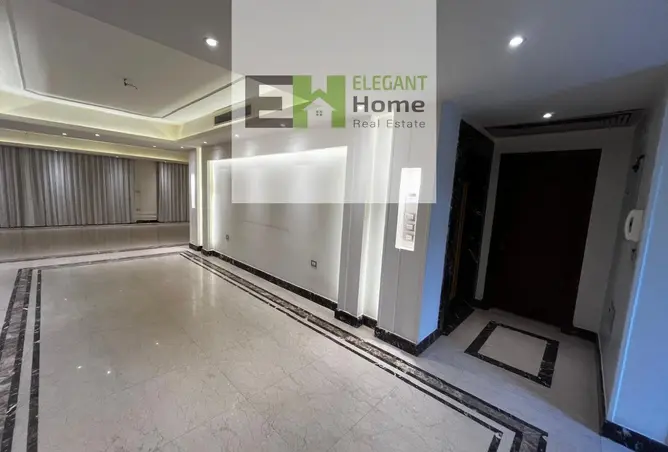 117523558 - Property Image 3