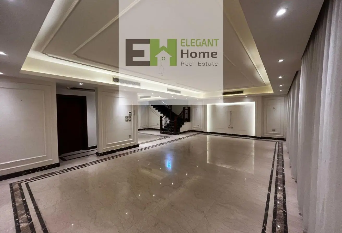 117523558 - Property Main Image