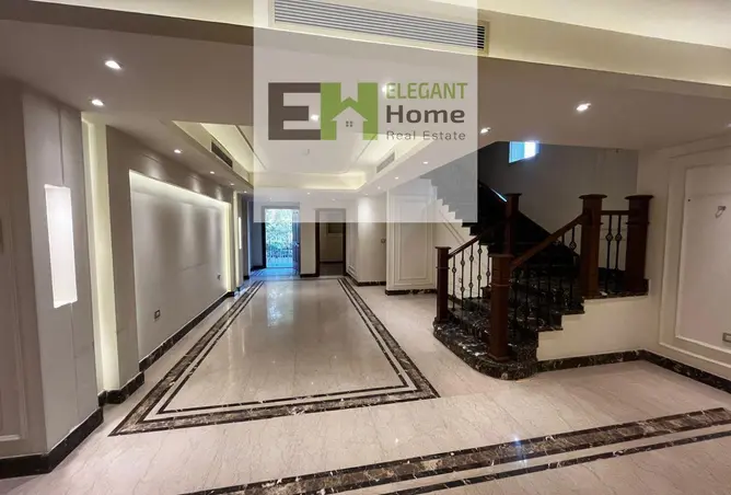 117523558 - Property Image 2