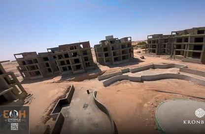 شقة - 1 - 1 للبيع في وان سيفين ريزيدينس - منتجعات الغردقة - الغردقة - محافظة البحر الاحمر شقة - 1 - 1 للبيع في وان سيفين ريزيدينس - منتجعات الغردقة - الغردقة - محافظة البحر الاحمر
