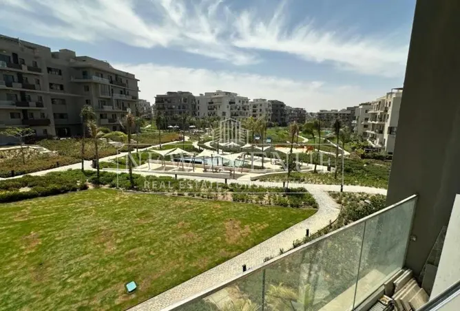 110738666 - صورة العقار 2