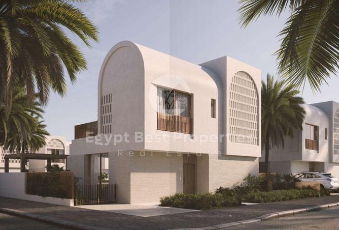 65151469 - صورة العقار 2