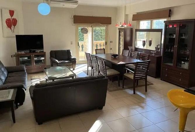 8712993 - Property Main Image