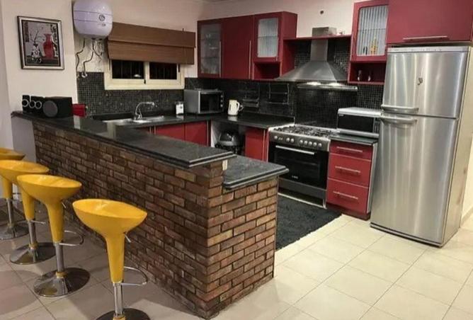 8712993 - Property Image 3