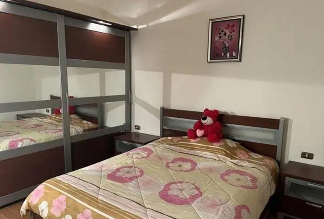 8712993 - Property Image 2