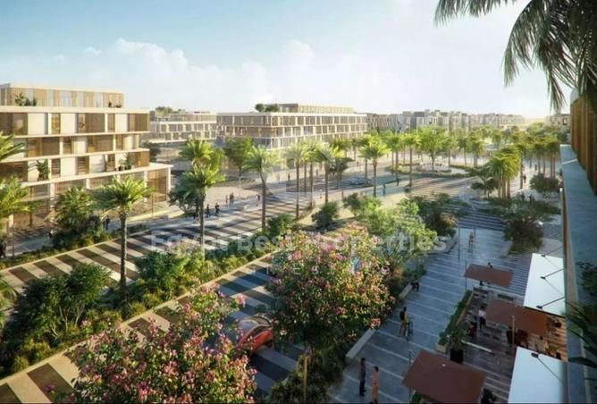 8541794 - Property Image 3