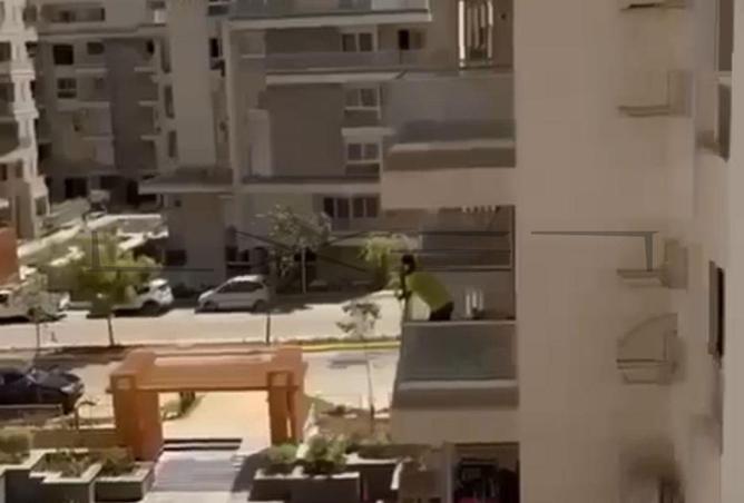 67733358 - صورة العقار 2