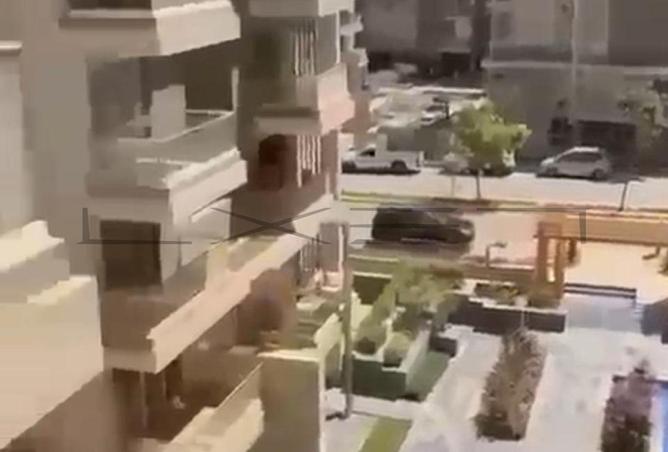 67733358 - صورة العقار 3