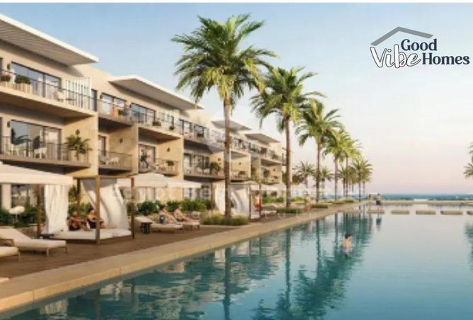 52447679 - Property Image 3